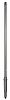 GLM Products 11167 Drive Shaft