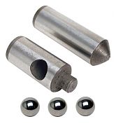 GLM Products 11182 Cam Follower Kit