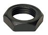 GLM Products 11190 Drive Shaft Pinion Nut (11190)