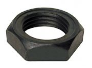 GLM Products 11190 Drive Shaft Pinion Nut (11190)