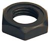GLM Products 11192 Pinion Nut