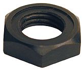 GLM Products 11192 Pinion Nut