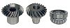 GLM Products 11210 Gear Set