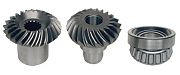 GLM Products 11210 Gear Set