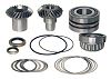 GLM Products 11212 Gear SET-HEAVY Duty (11212)