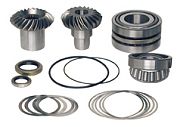 GLM Products 11212 Gear SET-HEAVY Duty (11212)