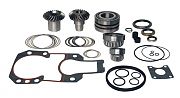 GLM Products 11215 Upper Gear Service Kit