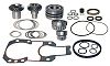 GLM Products 11216 Upper Gear Service Kit