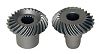 GLM Products 11220 Gear Set