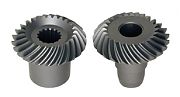 GLM Products 11220 Gear Set
