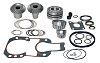 GLM Products 11225 Upper Gear Service Kit