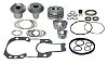 GLM Products 11226 Upper Gear Service Kit