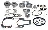 GLM Products 11227 Upper Gear Service Kit