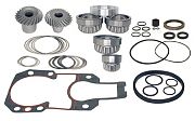 GLM Products 11227 Upper Gear Service Kit