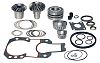 GLM Products 11235 Upper Gear Service Kit