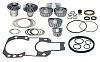 GLM Products 11237 Upper Gear Service Kit