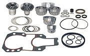 GLM Products 11237 Upper Gear Service Kit
