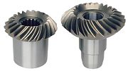 GLM Products 11240 Gear Set
