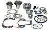 GLM Products 11245 Upper Gear Service Kit