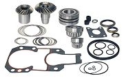 GLM Products 11245 Upper Gear Service Kit