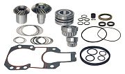GLM Products 11246 Mercury´r Upper Gear Service