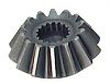 GLM Products 11340 Pinion Gear