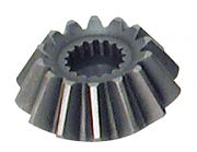 GLM Products 11340 Pinion Gear