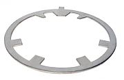 GLM Products 11381 Tab Washer