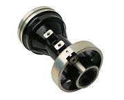 GLM Products 11406 Bearing Carrier