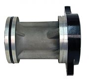 GLM Products 11412 Bearing Carrier Assembly