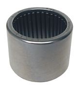 GLM Products 11420 Roller Bearing