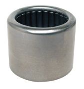 GLM Products 11423 Roller Bearing