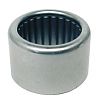 GLM Products 11426 Roller Bearing