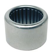 GLM Products 11426 Roller Bearing