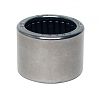 GLM Products 11427 Roller Bearing