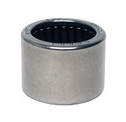 GLM Products 11427 Roller Bearing