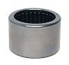 GLM Products 11428 Roller Bearing