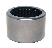 GLM Products 11428 Roller Bearing
