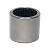 GLM Products 11429 Pinion Bearing