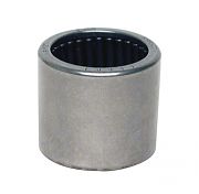 GLM Products 11429 Pinion Bearing