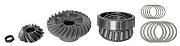 GLM Products 11450 Pinion & Forwarding Gear Set (11450)