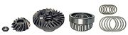 GLM Products 11452 Pinion and Forward Gear Set