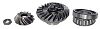 GLM Products 11454 Pinion and Forward Gear Set