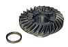 GLM Products 11460 Reverse Gear