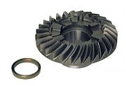 GLM Products 11460 Reverse Gear