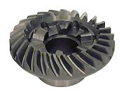 GLM Products 11462 Reverse Gear