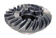 GLM Products 11464 Reverse Gear