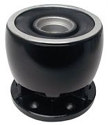 GLM Products 11500 Engine Coupler