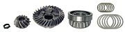 GLM Products 11565 Pinion & Forward Gear Set