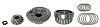 GLM Products 11566 Pinion & Forward Gear Set